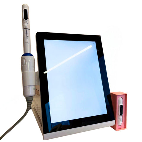 Maquin HIFU Vaginal Ultra II