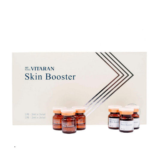 HP Cell Vitaran Skin Booster