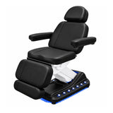 Sillon Camilla Eléctrico