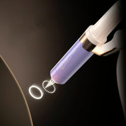 Cartucho HIFU 12D MPT 3.0mm Ultra Booster