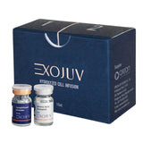 Exosoma + Polinucleotidos Exojuv