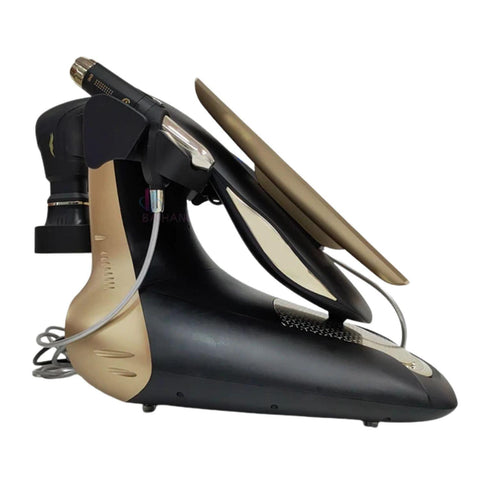 Maquina HIFU 360 MAX (o 25D MAX) Profesional