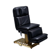 Sillon Camilla Electrico Premium