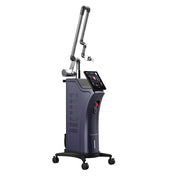 Láser Co2 Fraccionado Vertical Ultra Fraxes