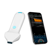 SONIX Inject 24