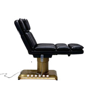 Sillon Camilla Electrico Premium