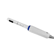 Maquina HIFU Vaginal Ultra II