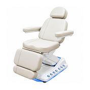 Sillon Camilla Eléctrico