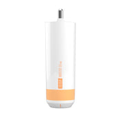 Cartucho HIFU Vertical 12D MPT Ultrabooster de 3.0mm