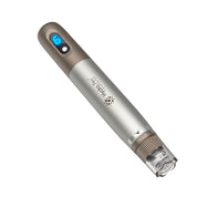 HydraPen H3 de Dr Pen