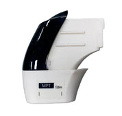 Cartucho HIFU Vertical 12D MPT 13.0mm
