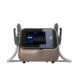 Body Slim Zero + RF