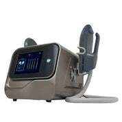 Body Slim Zero + RF