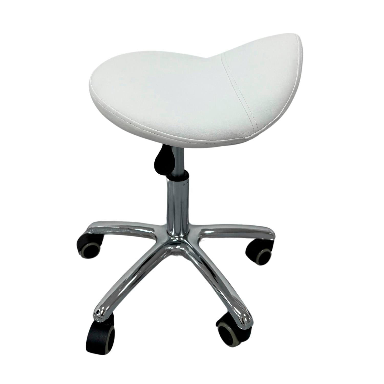 Piso Clínico Ergonómico TM04  Sin Respaldo
