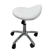 Piso Clínico Ergonómico TM04  Sin Respaldo