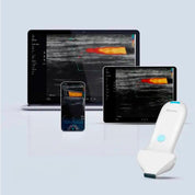 SONIX Inject 24