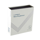 HP Cell Vitaran Skin Brightener