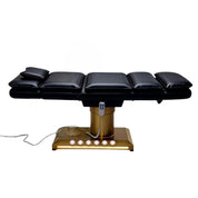 Sillon Camilla Electrico Premium