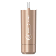 Cartucho HIFU 12D MPT 3.0mm Ultra Booster