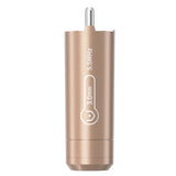 Cartucho HIFU 12D MPT 3.0mm Ultra Booster