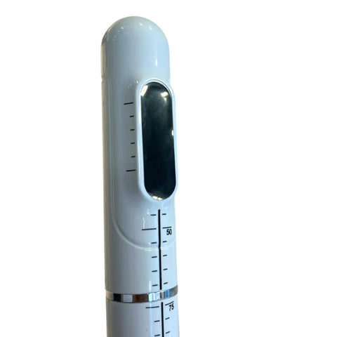 Maquin HIFU Vaginal Ultra II