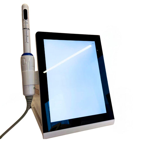 Maquin HIFU Vaginal Ultra II