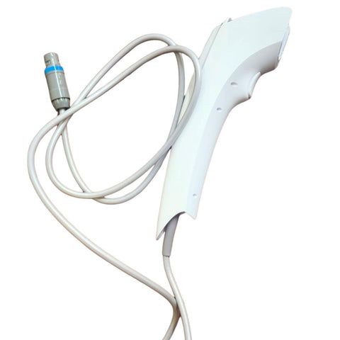 Repuesto manipuló hifu 12D vertical