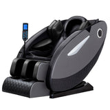 Sillón de Masajes Zero Gravity Shiatsu