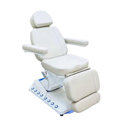 Sillon Camilla Eléctrico
