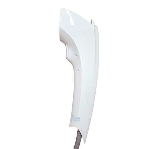 Repuesto manipuló hifu 12D vertical