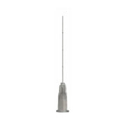 Pack 10 Canula 27G X 38mm
