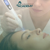Profesional de Fibroblast con Plasmapen | Presencial