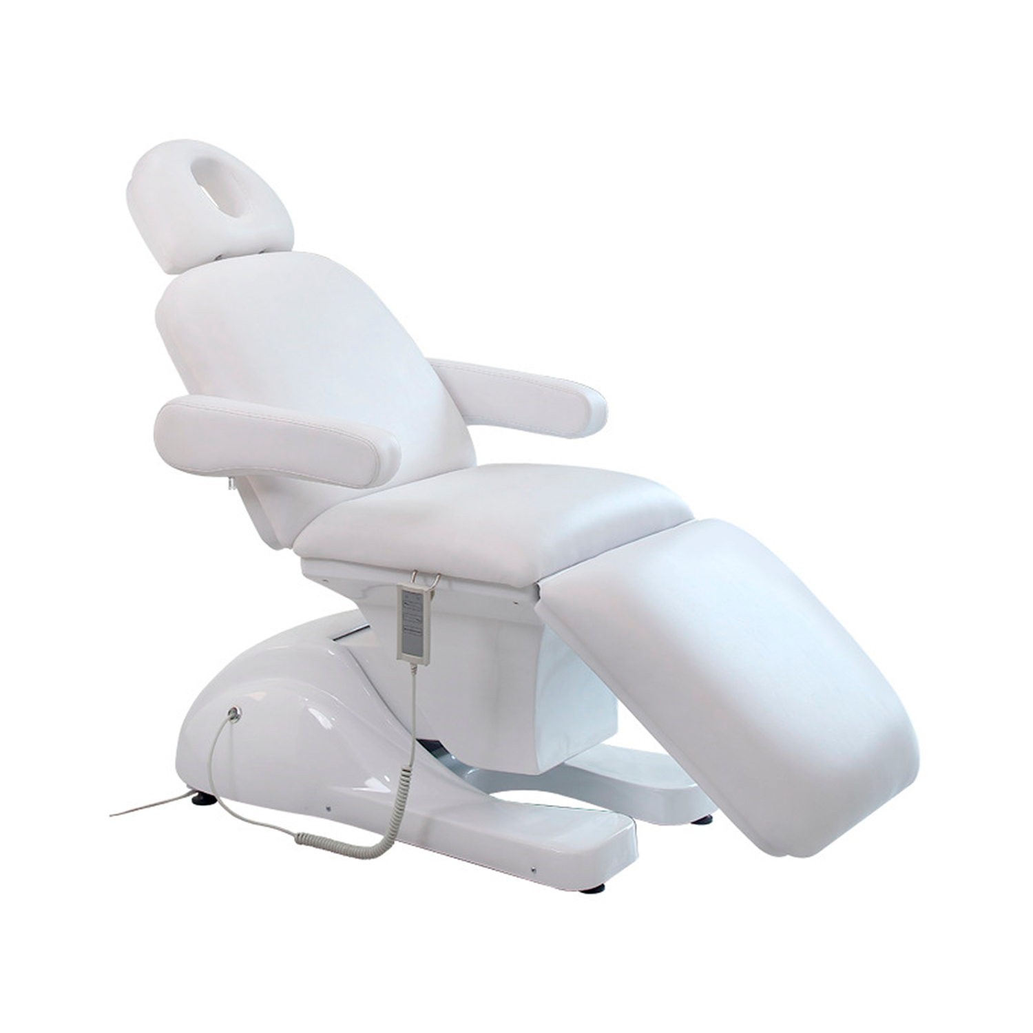 sillon120230829-4713-17ccy4r.png