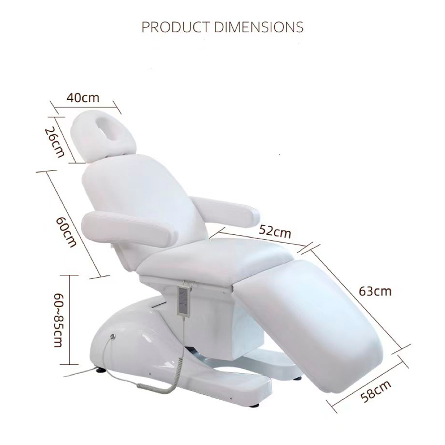 sillon320230829-4528-dxkate.png