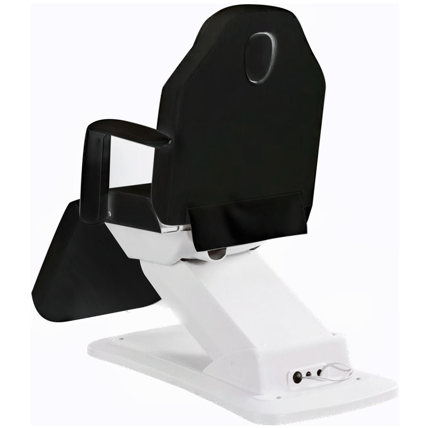 sillon_byn_cosmetologico_electricocC3.220230915-4686-17o1ldt.png