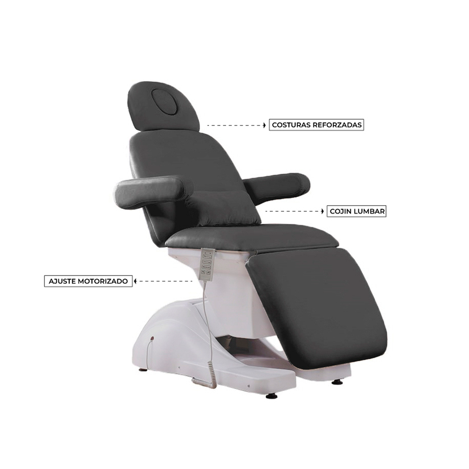 sillon_c3_negro220230914-10039-1n6xenh.png