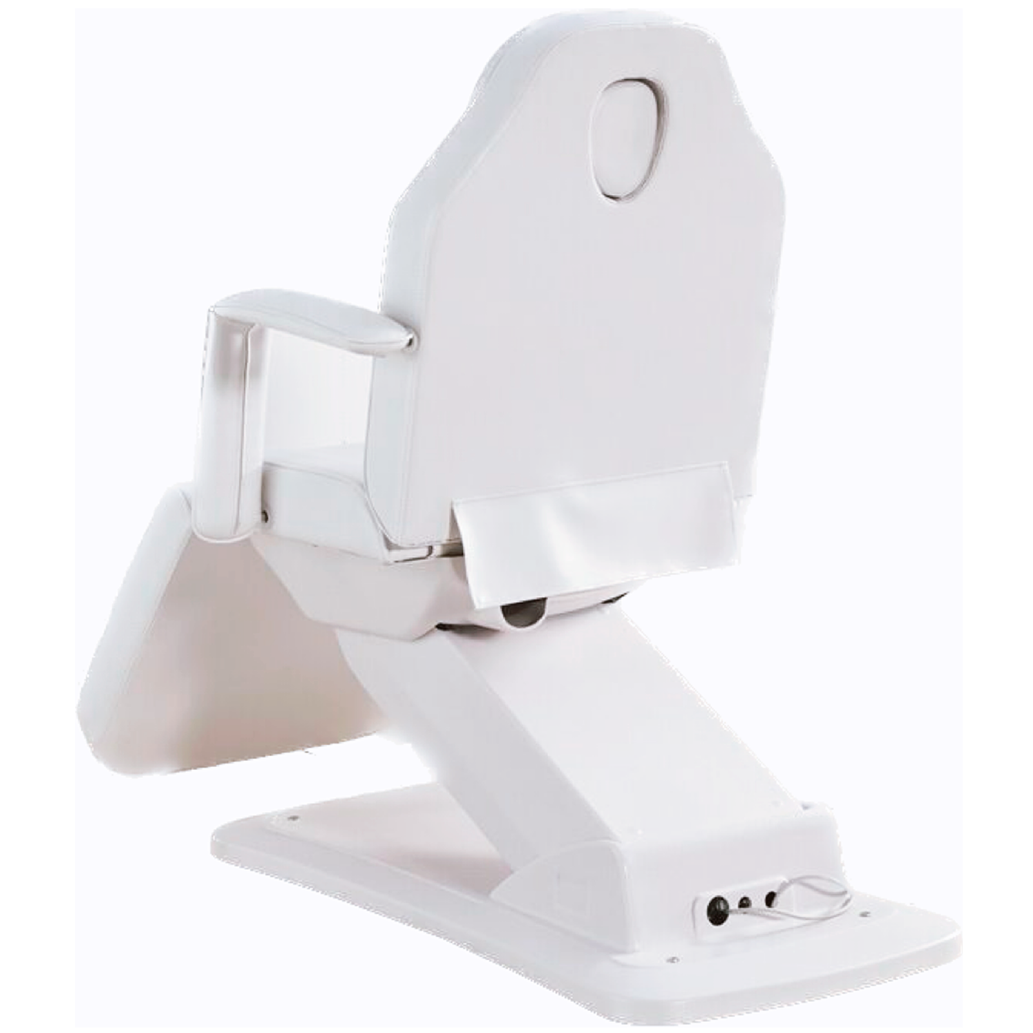 sillon_cosmetologico_electrico520230830-10720-6t6v06.png