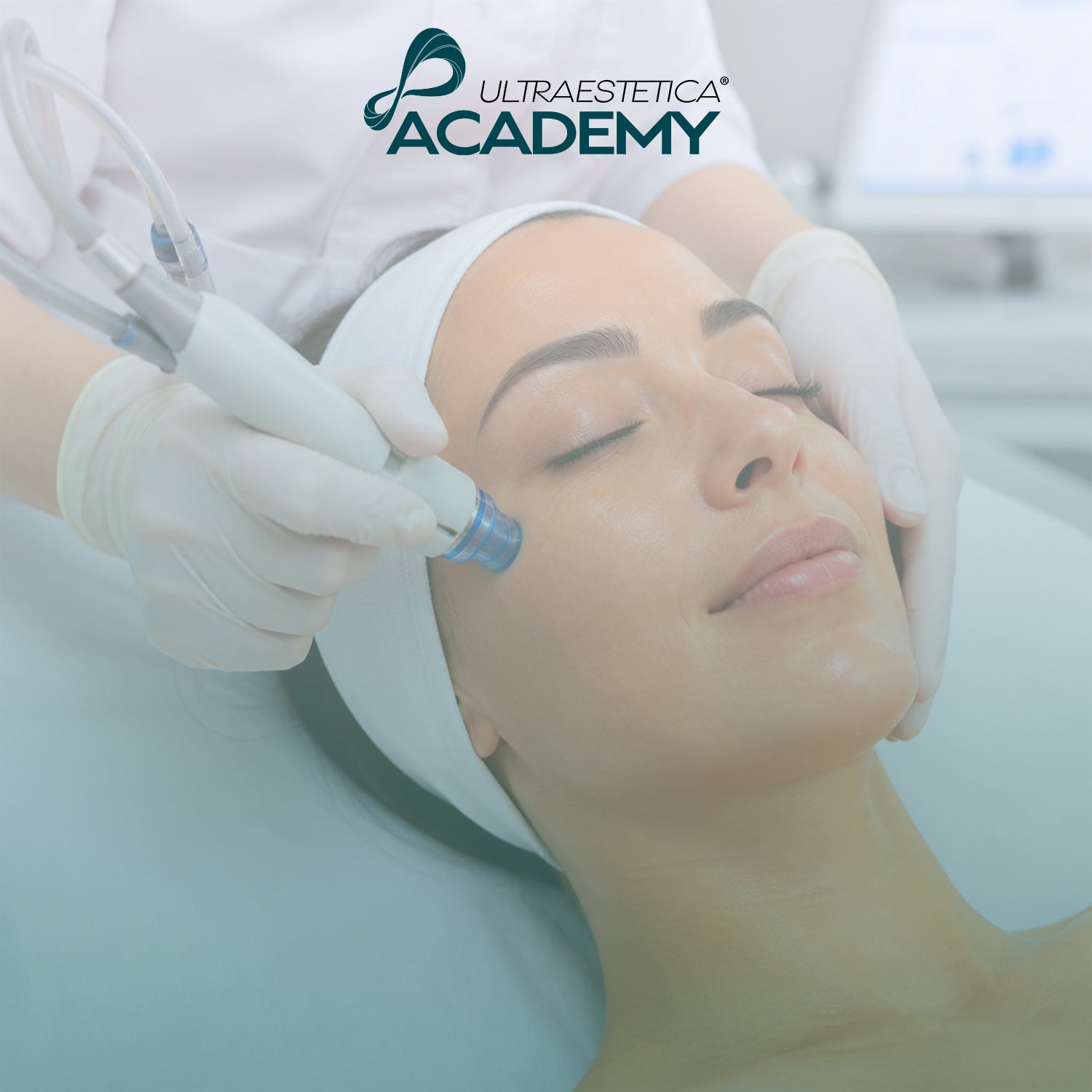 skincare_photo.jpg