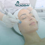 Curso Skin Care + Hidrafacial Profesional | Presencial