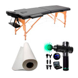 Pack Bienestar Profesional