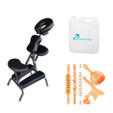 Pack Cuerpo en Armonía