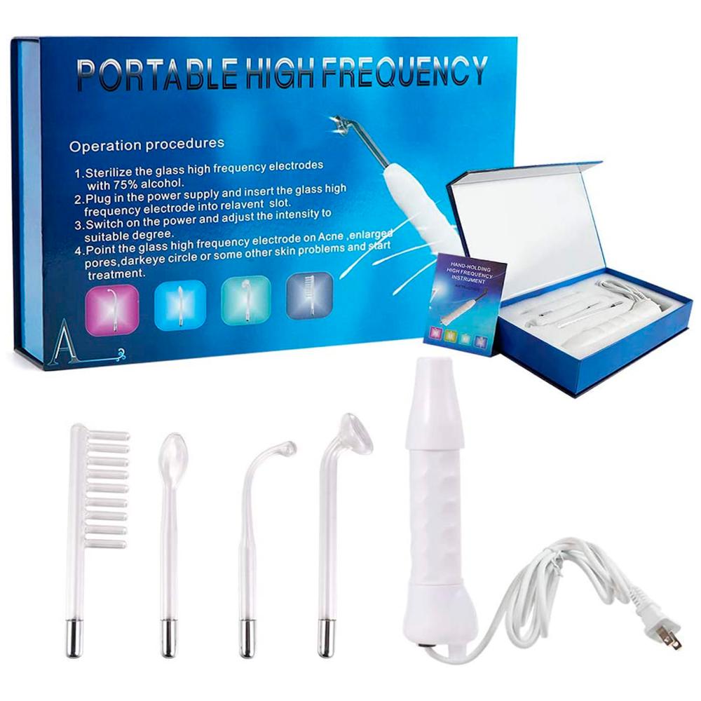 Pack Rostro Perfecto