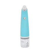 Pack Belleza Portátil