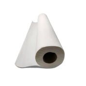 Pack Bienestar Profesional