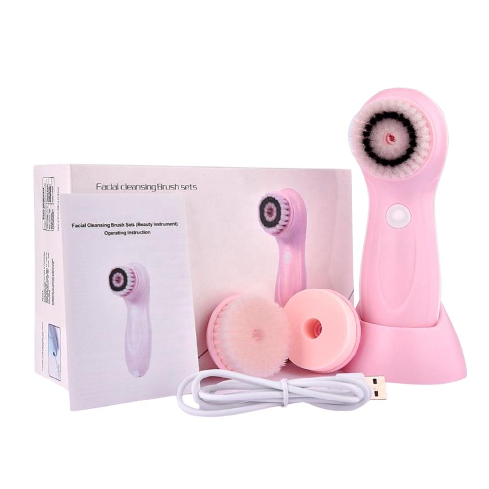 Pack Belleza Portátil